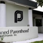 Florida Family Policy Council Calls on Gov. Rick Scott to Defund Planned Parenthood