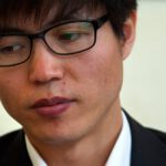 The Daring Escape From a North Korean Prison That Took One Life but Saved Another