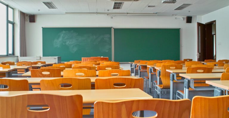 After Parents File Lawsuit, Tennessee County Reverses Decision to Close Schools Over Obamacare