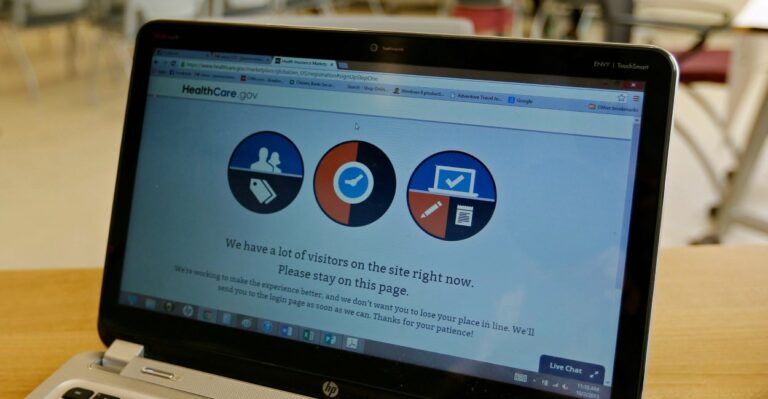 Two More Government-Funded Co-Ops Created Under Obamacare To Close