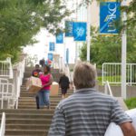 ACLU Sues Missouri Colleges for Denying Illegal Immigrants In-State Tuition