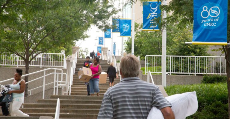 ACLU Sues Missouri Colleges for Denying Illegal Immigrants In-State Tuition