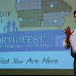 Judge Issues Temporary Restraining Order Preventing Louisiana From Defunding Planned Parenthood