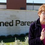 Texas to End Planned Parenthood’s Participation in State’s Medicaid Program