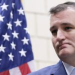 Ted Cruz Delivers Speech on Sanctuary Cities: ‘Defiance of Our Laws Will No Longer Be Tolerated’