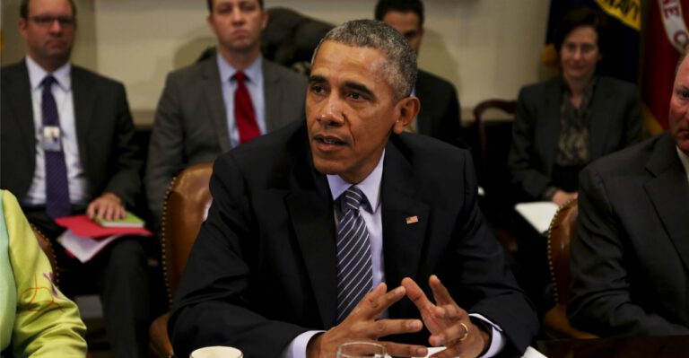 21 Million Were Supposed to Be Enrolled in Obamacare in 2016. What the Actual Number Is Likely to Be.