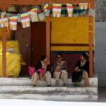 Tibet: The Forgotten Refugee Crisis
