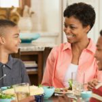 Ben Sasse Calls for 'Ceasefire' Between Social and Economic Conservatives