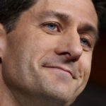 Paul Ryan Will Run for Speaker … but Only If These Conditions Are Met