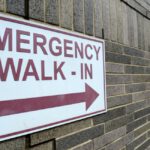 South Carolina Obamacare Co-Op Flops