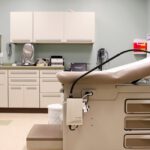 Texas Takes on Planned Parenthood, Investigates Clinics