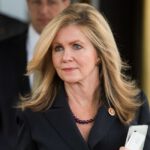 Meet the Lawmakers Who Will Serve on the House’s Select Panel Investigating Planned Parenthood