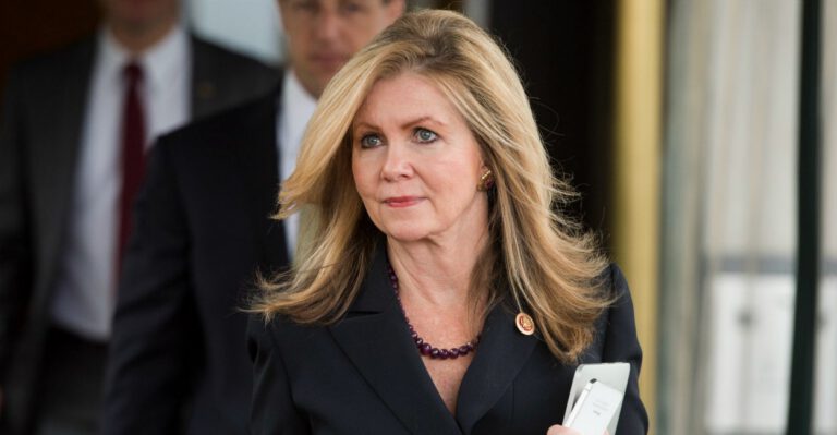 Meet the Lawmakers Who Will Serve on the House’s Select Panel Investigating Planned Parenthood