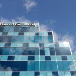 Texas Inspector General Says Whistleblower Prompted Planned Parenthood Probe