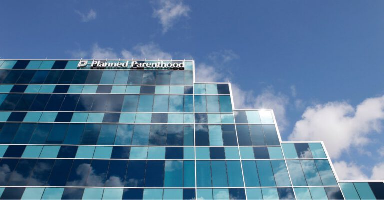 Texas Inspector General Says Whistleblower Prompted Planned Parenthood Probe