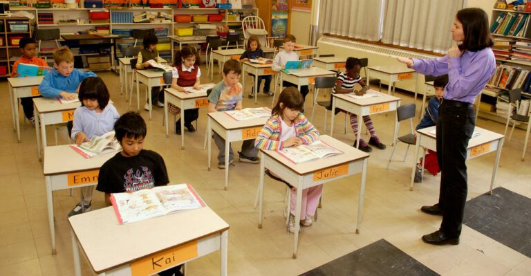 Will Obama’s New Guidelines Actually Reduce Testing in Schools? Probably Not Much