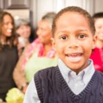 How Marriage, Strong Families Contribute to Economic Growth