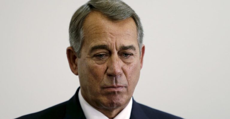Poll: 61% of Americans Oppose Debt Limit Hike or Want It Tied to Spending Cuts