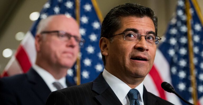 Top House Democrat Calls Planned Parenthood Panel a ‘Farce,’ Indicates Party May Boycott