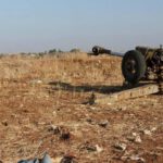 Russia and Iran Are Winning a War of Images in Syria