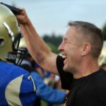 Football Coach 'Devastated' After Being Suspended for Post-Game Prayer