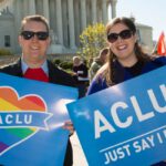 What's Religious Liberty Got to Do With the Common Good?