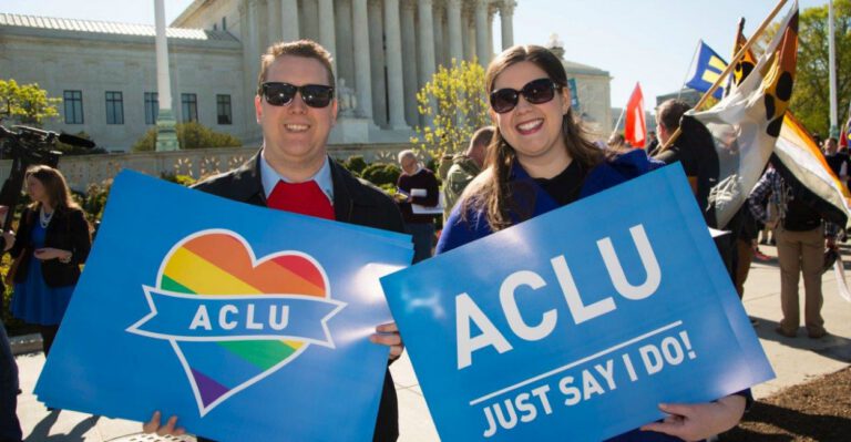What’s Religious Liberty Got to Do With the Common Good?