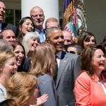 What's Wrong With Obama's ‘Aggressive’ Plan to Limit School Testing