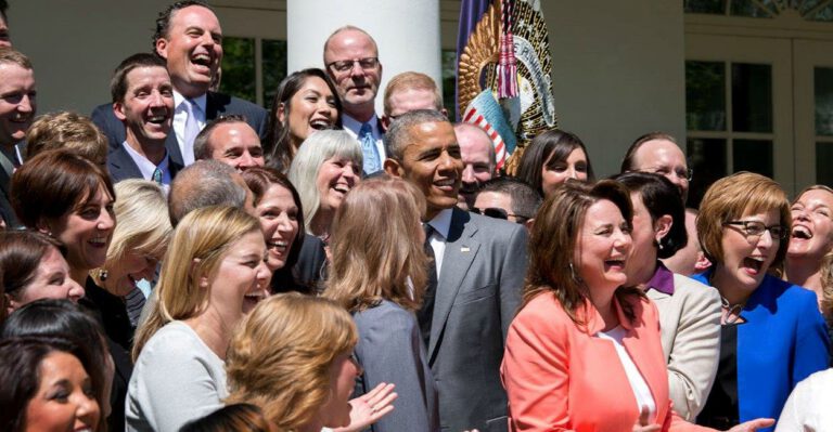 What’s Wrong With Obama’s ‘Aggressive’ Plan to Limit School Testing