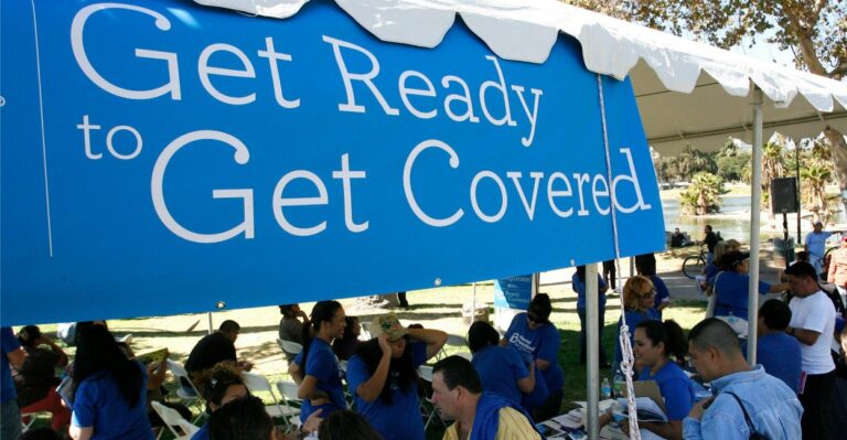 The 10th Co-Op Created Under Obamacare Has Collapsed, Leaving Nearly 50,000 Consumers to Find New Insurance