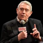 The Truth About Dan Rather's Deceptive Reporting on George W. Bush