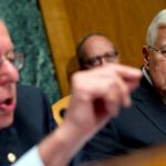 The Budget Process ‘Stinks,’ So Let’s Fix It