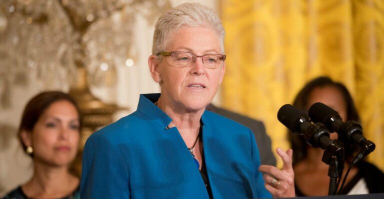 Two Reasons to Reject Obama’s ‘Clean Power Plan’ for Climate Change