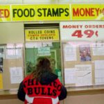 New Food Stamp Bills in Wisconsin Aim to Curtail Welfare Fraud and Abuse