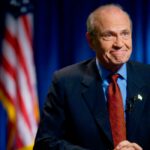 31 of the Best Quotes From Fred Thompson
