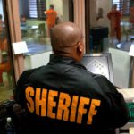 How Georgia Became a Haven for Violent Illegal Immigrants