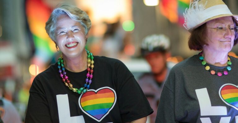 Meet 7 Big Businesses Behind the Houston Ballot Measure