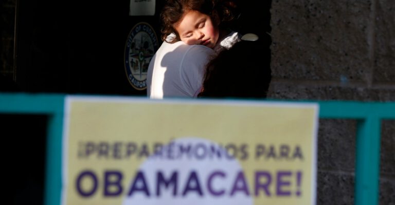 Here’s the Reason Why So Many Obamacare Co-Ops Are Failing