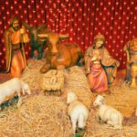 In This Mississippi Town, Residents Are Fighting Atheist Organization Calling for Removal of Christmas Display