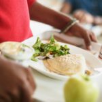 As School Meals Have Gotten Healthier, 1.4 Million Students Drop Out of School Lunch Program