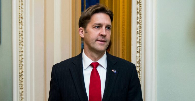 Rise of the Administrative State: Opponents Want the Next President, Congress to Restore Balance