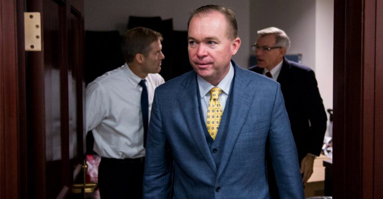 10 Amendments to the Highway Bill That Seek to Change the Export-Import Bank