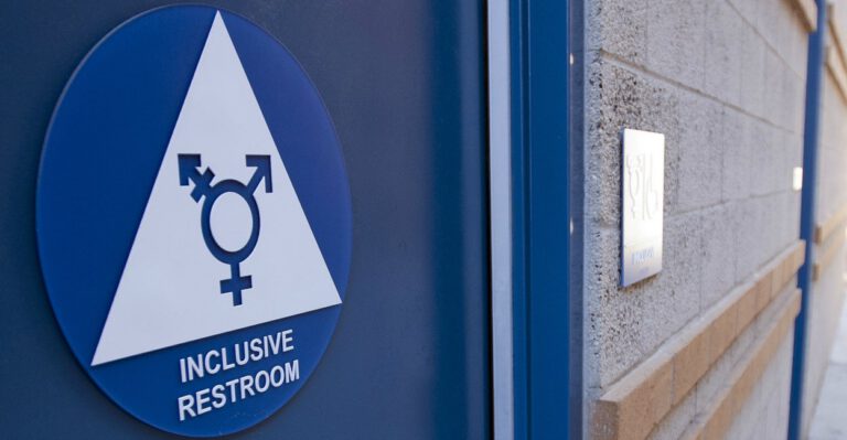 Challenger Unseats School Board Member Who Supported Transgender Policy