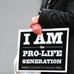 It’s Obamacare Enrollment Season. Find Out If Your State Exchange Sells Plans That Don’t Cover Elective Abortions