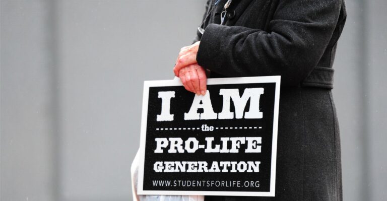 It’s Obamacare Enrollment Season. Find Out If Your State Exchange Sells Plans That Don’t Cover Elective Abortions