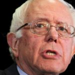 Feel the Bern? Sanders Offers Bill to End US Prohibitions on Marijuana