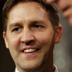 Ben Sasse Demands 'Full Accounting' on Failure of Obamacare Co-Ops