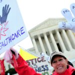 Like Obamacare Co-Ops, Government Small Business Insurance Exchange Underperforming