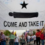 Oregon County Passes Initiative Allowing Sheriff to Void Gun Control Laws If He Thinks They're Unconstitutional