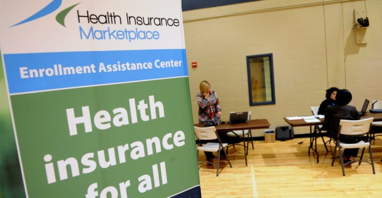 After Receiving $71.5 Million in Taxpayer-Funded Loans, 12th Obamacare Co-Op Closes